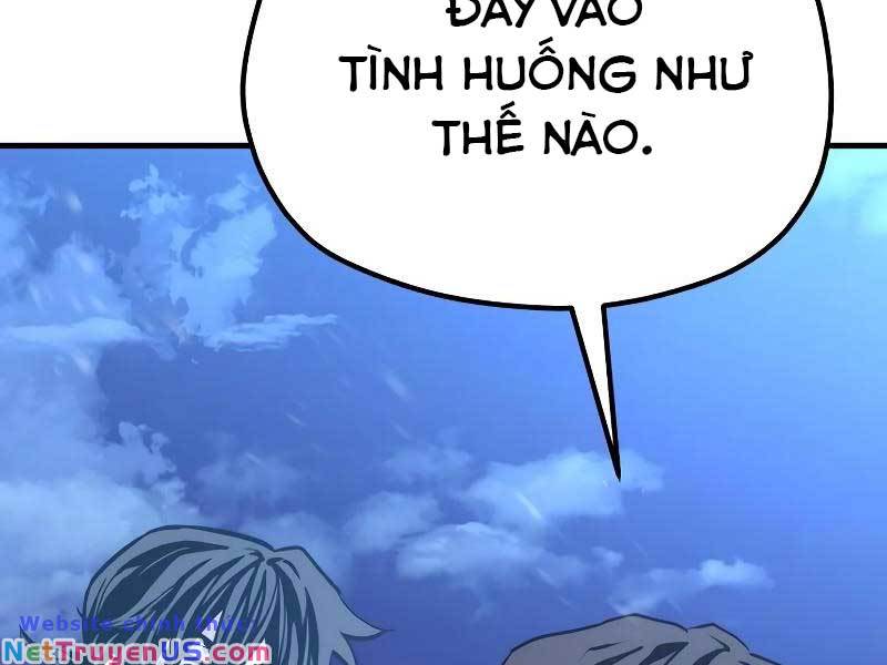 Thiên Ma Phi Thăng Truyện Chapter 81 - Trang 107