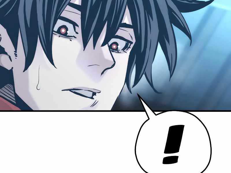 Thiên Ma Phi Thăng Truyện Chapter 80 - Trang 93