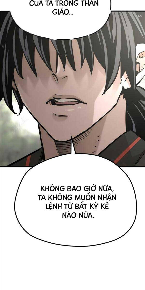 Thiên Ma Phi Thăng Truyện Chapter 82 - Trang 61