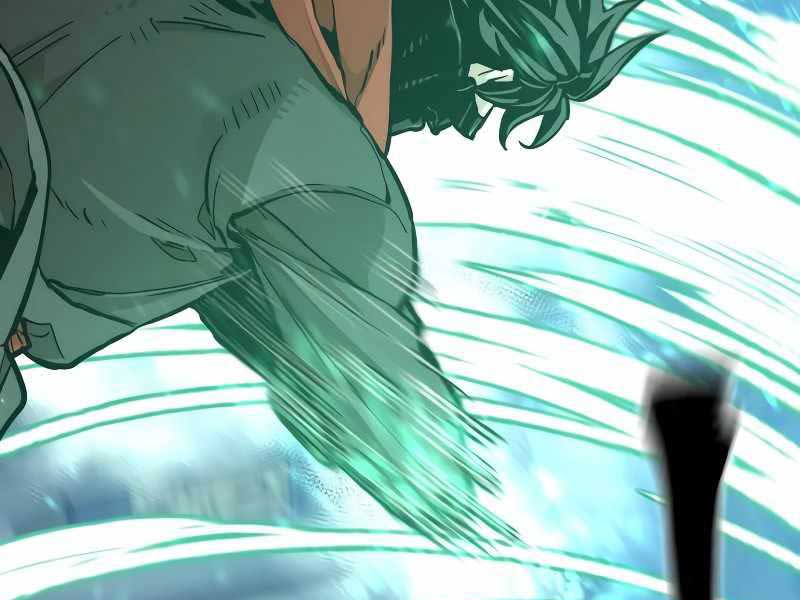 Thiên Ma Phi Thăng Truyện Chapter 80 - Trang 105