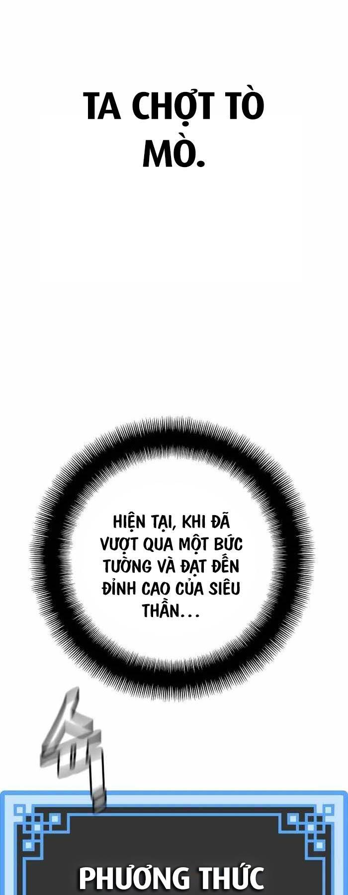 Thiên Ma Phi Thăng Truyện Chapter 84 - Trang 102