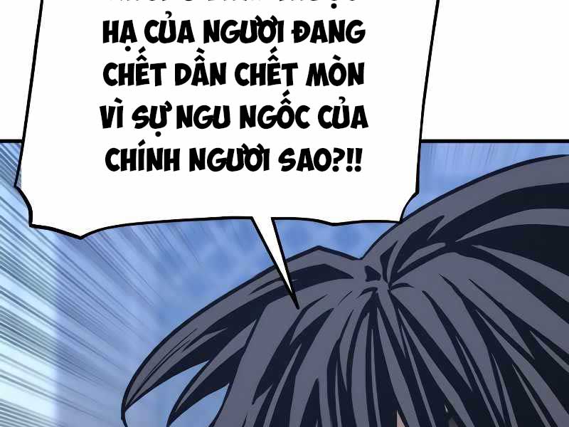 Thiên Ma Phi Thăng Truyện Chapter 80 - Trang 169