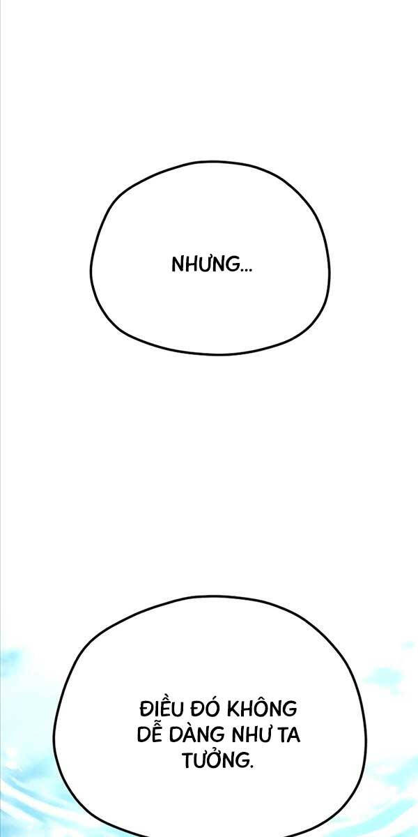 Thiên Ma Phi Thăng Truyện Chapter 82 - Trang 65