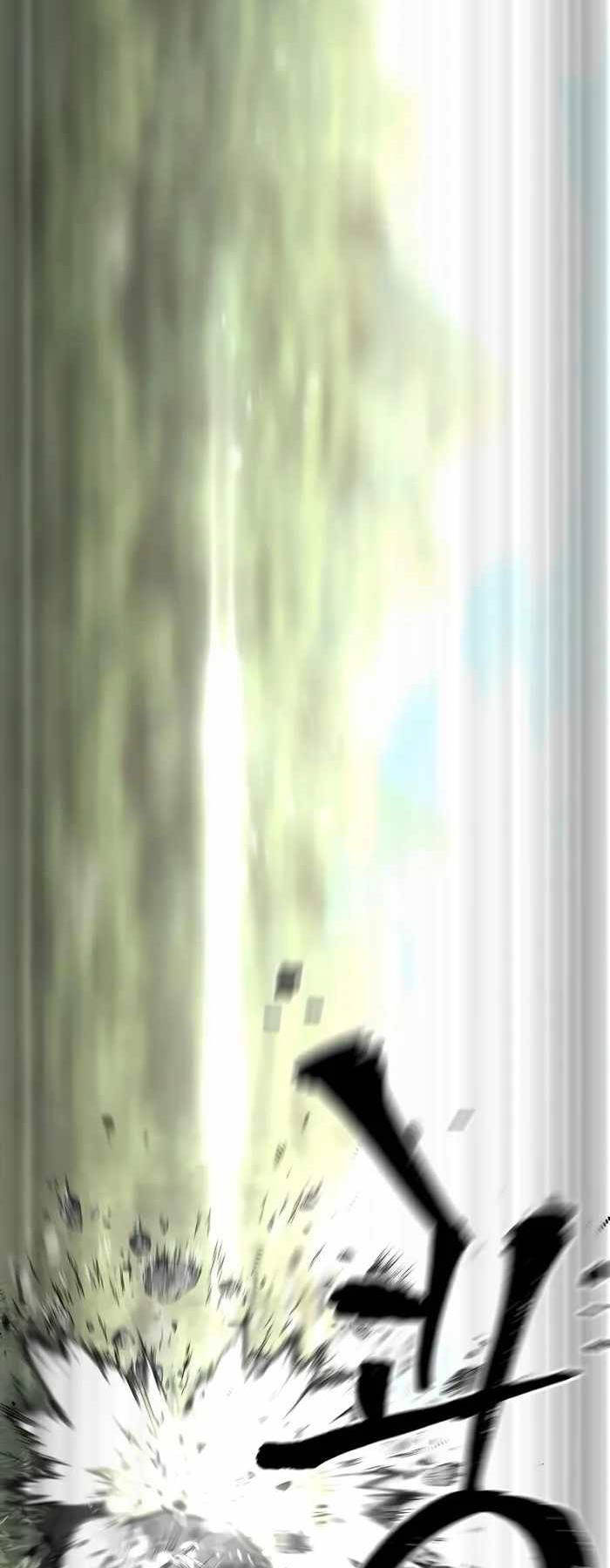 Thiên Ma Phi Thăng Truyện Chapter 84 - Trang 57