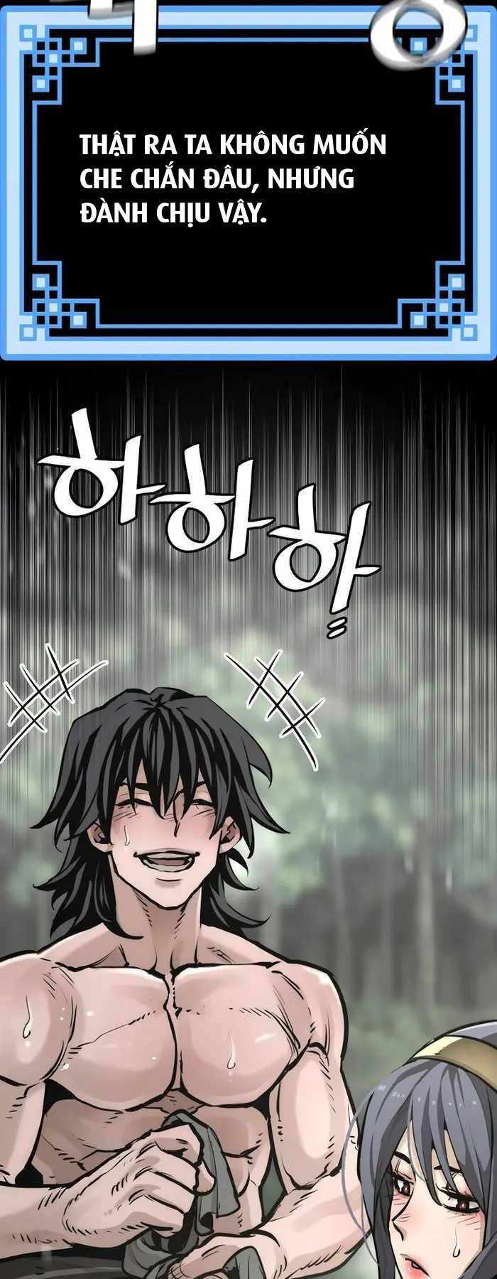 Thiên Ma Phi Thăng Truyện Chapter 84 - Trang 46