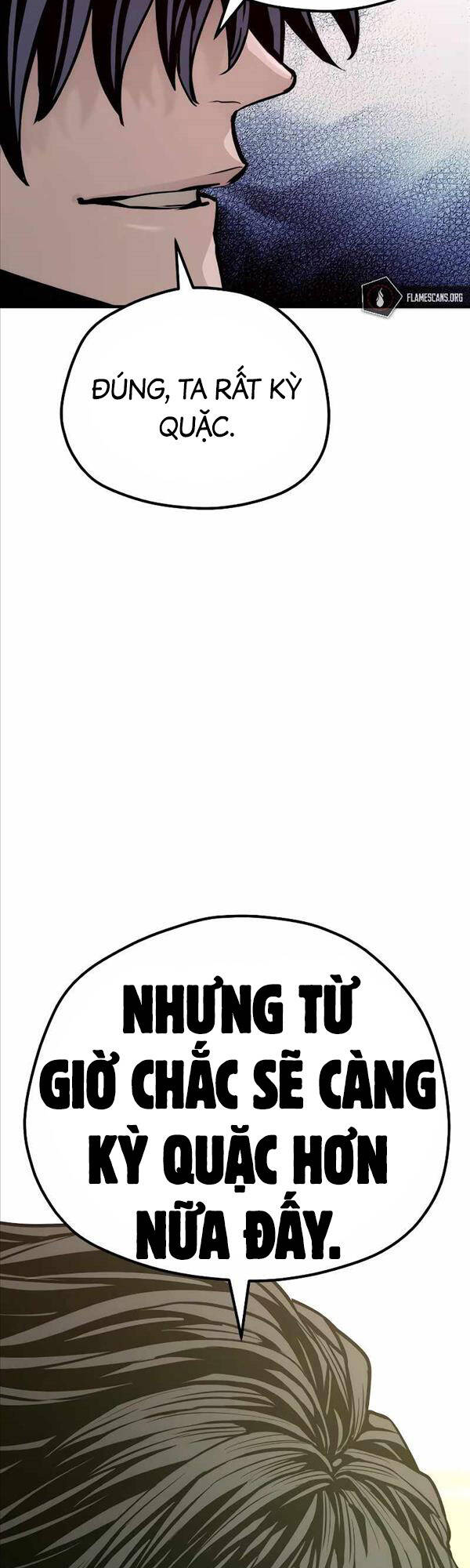 Thiên Ma Phi Thăng Truyện Chapter 76 - Trang 72