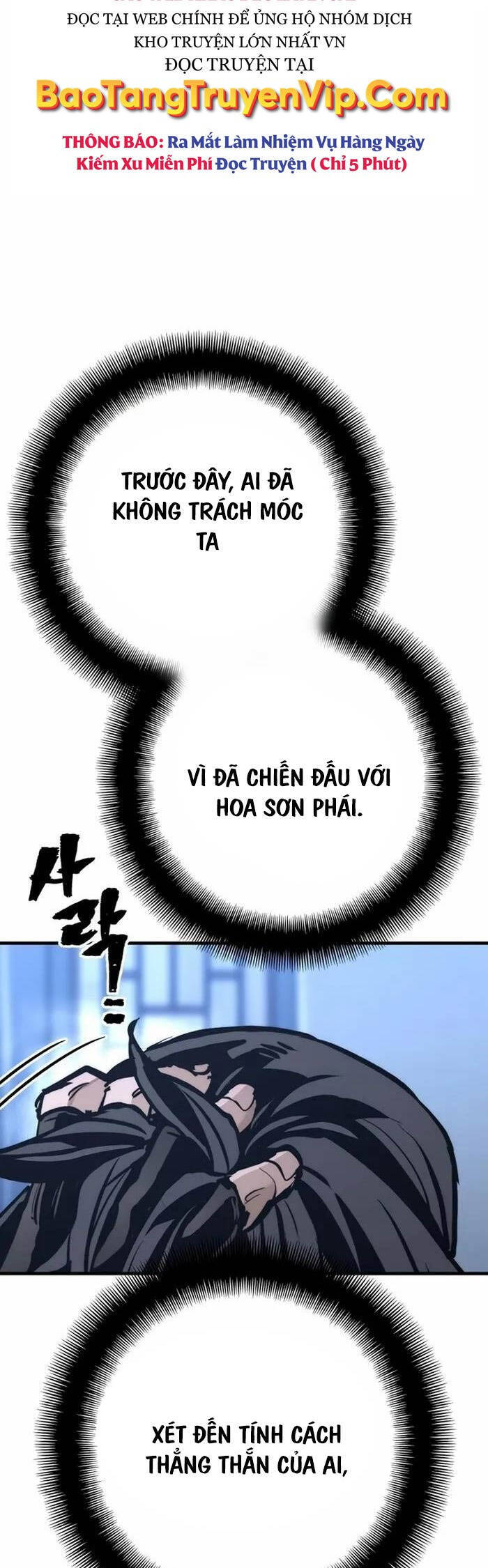 Thiên Ma Phi Thăng Truyện Chapter 91 - Trang 68