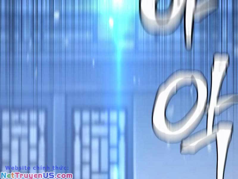 Thiên Ma Phi Thăng Truyện Chapter 81 - Trang 197