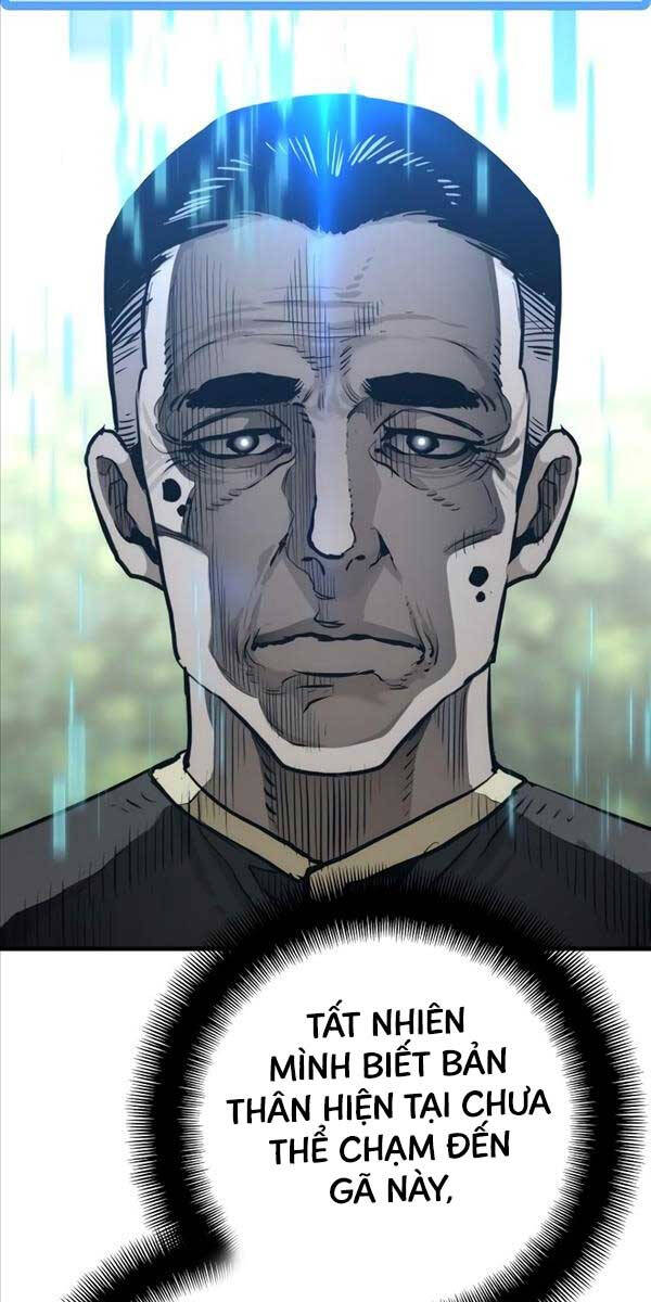 Thiên Ma Phi Thăng Truyện Chapter 82 - Trang 146