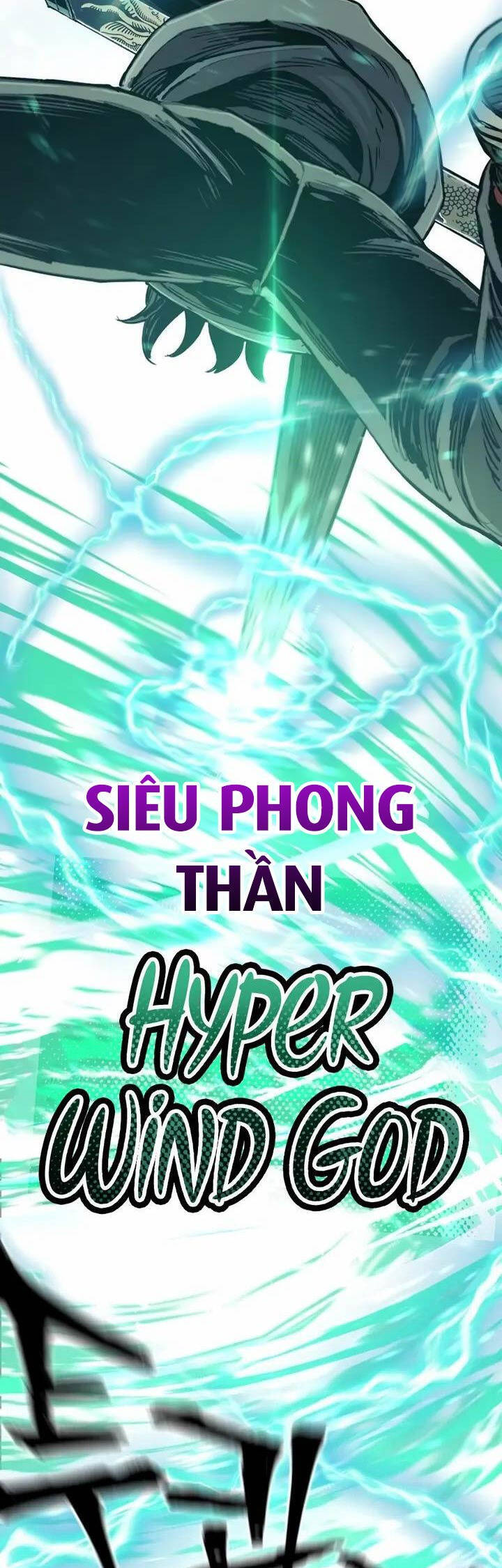 Thiên Ma Phi Thăng Truyện Chapter 90 - Trang 70