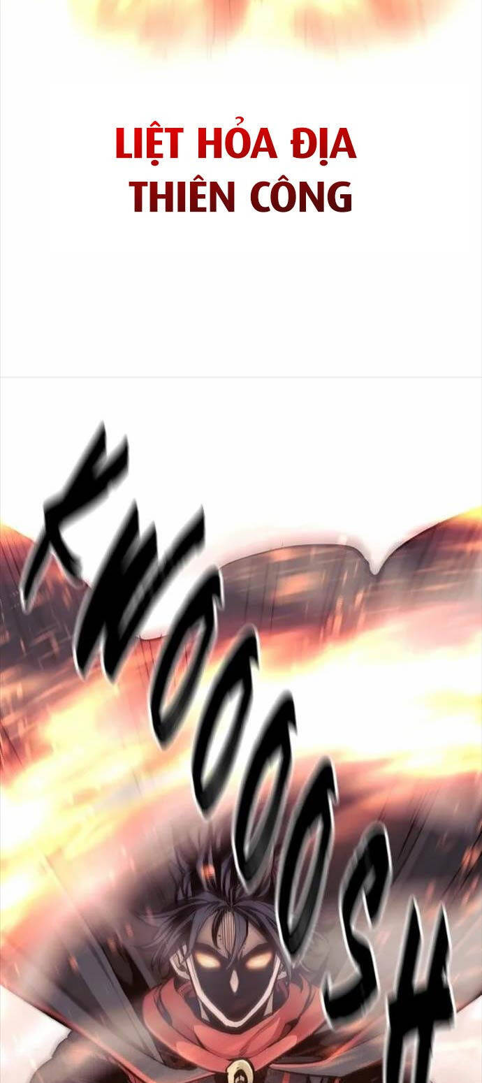 Thiên Ma Phi Thăng Truyện Chapter 93 - Trang 46