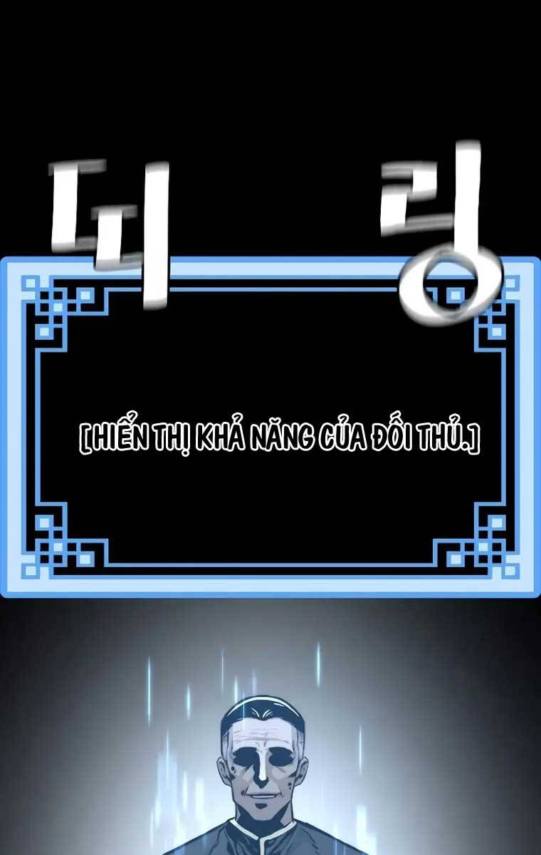 Thiên Ma Phi Thăng Truyện Chapter 77 - Trang 181