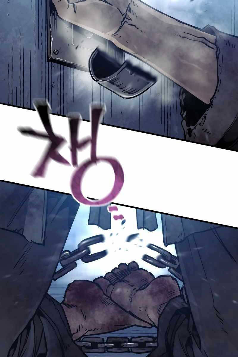Thiên Ma Phi Thăng Truyện Chapter 79 - Trang 51