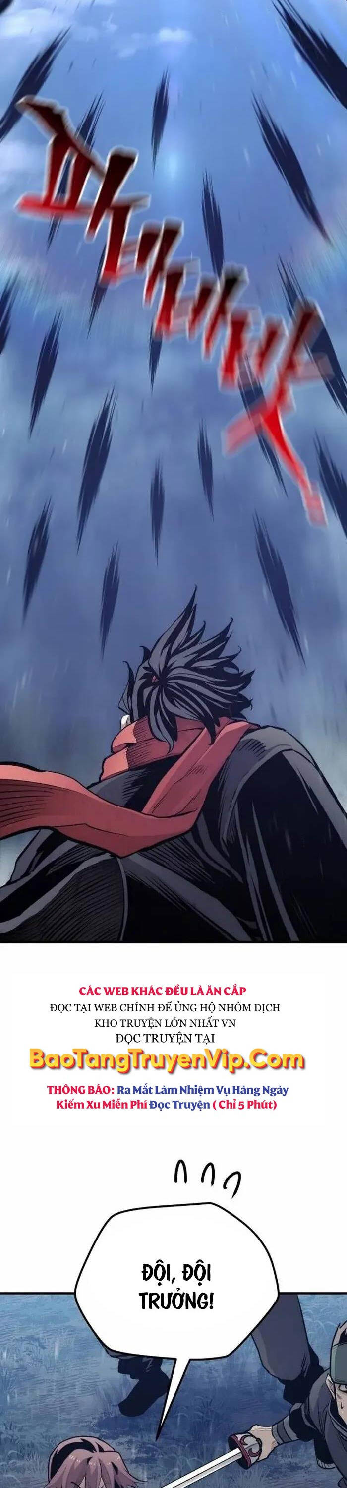 Thiên Ma Phi Thăng Truyện Chapter 104 - Trang 64
