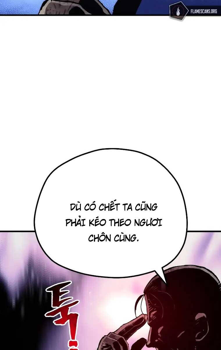 Thiên Ma Phi Thăng Truyện Chapter 77 - Trang 131