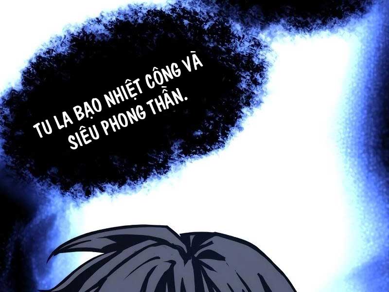 Thiên Ma Phi Thăng Truyện Chapter 81.5 - Trang 49