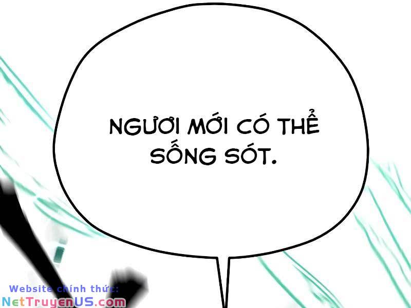 Thiên Ma Phi Thăng Truyện Chapter 81 - Trang 35