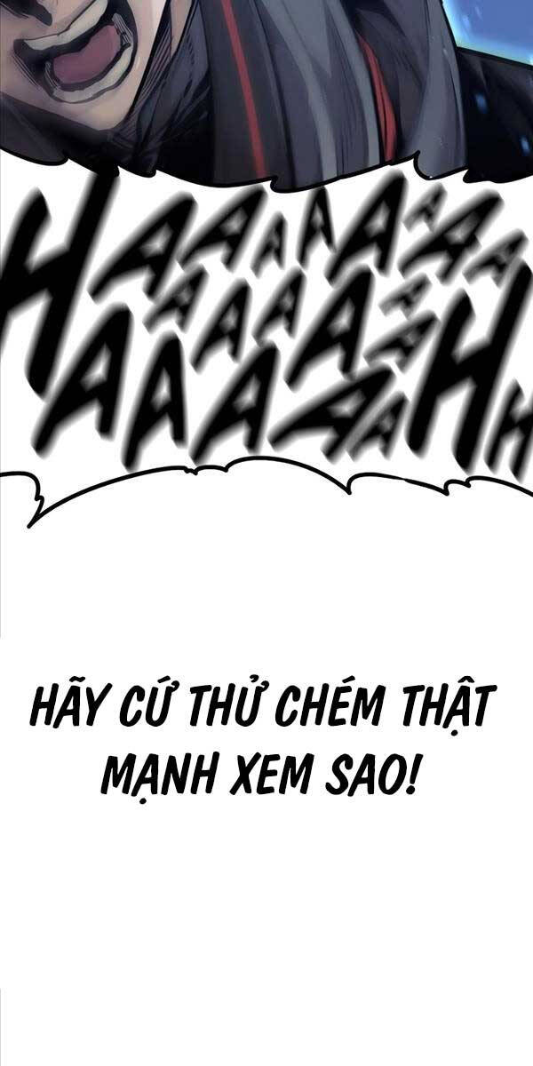 Thiên Ma Phi Thăng Truyện Chapter 82 - Trang 109