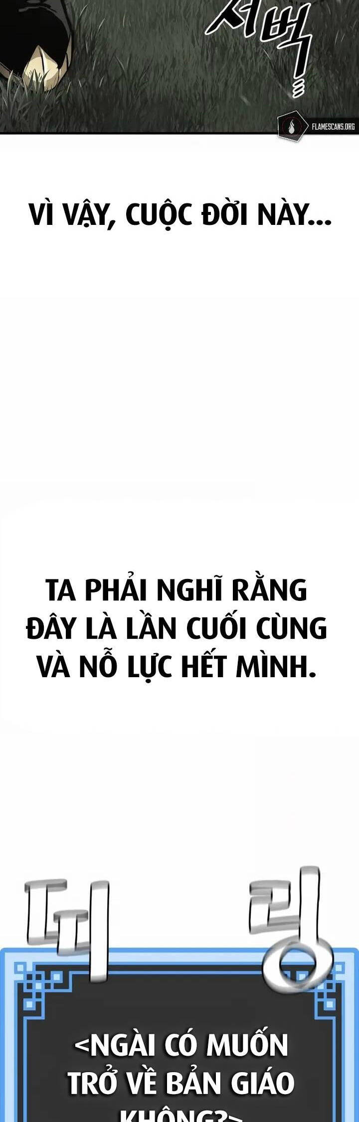Thiên Ma Phi Thăng Truyện Chapter 86 - Trang 43