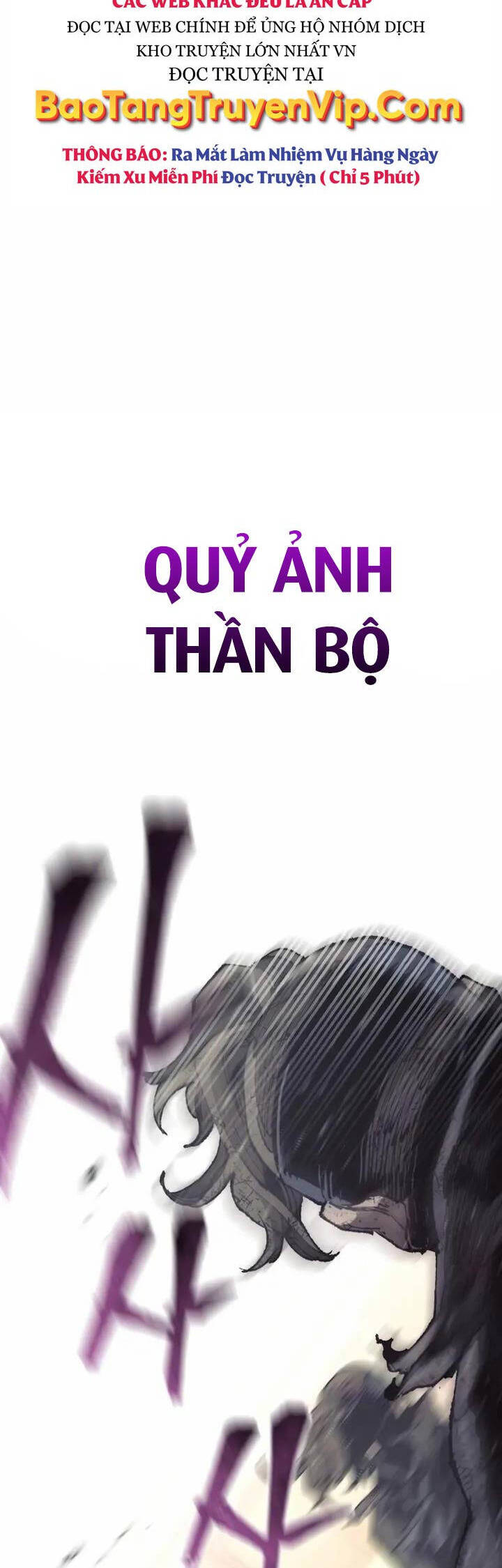 Thiên Ma Phi Thăng Truyện Chapter 90 - Trang 43