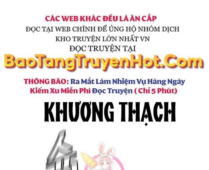 Trang 90
