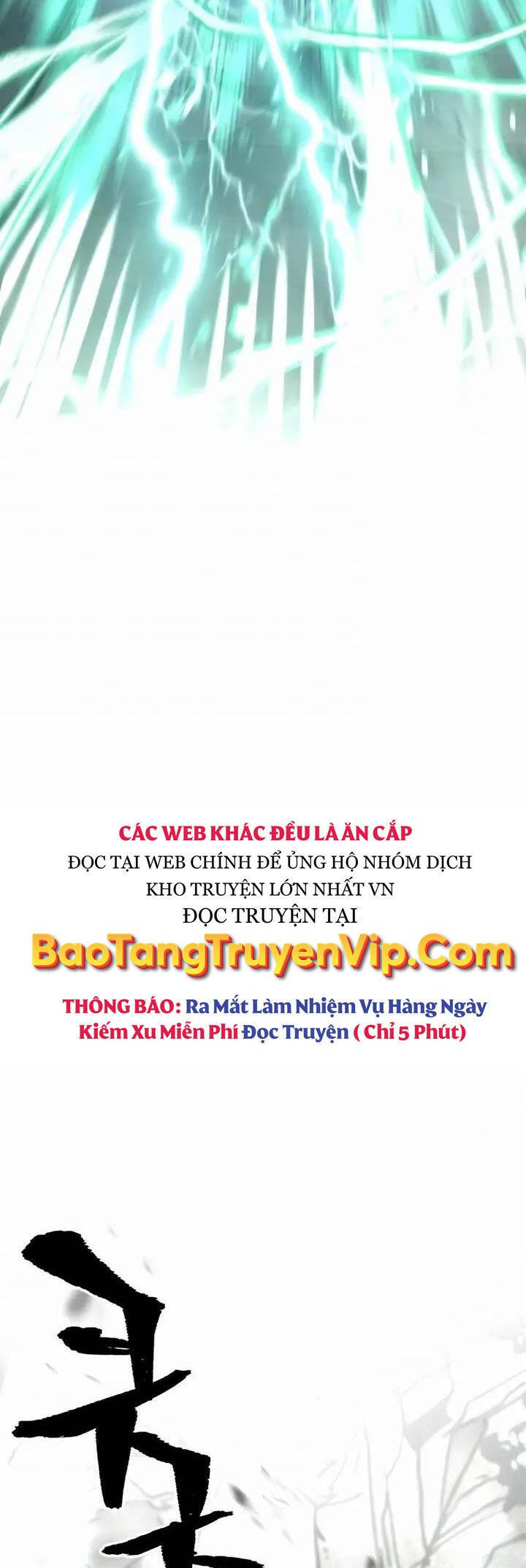 Thiên Ma Phi Thăng Truyện Chapter 86 - Trang 34