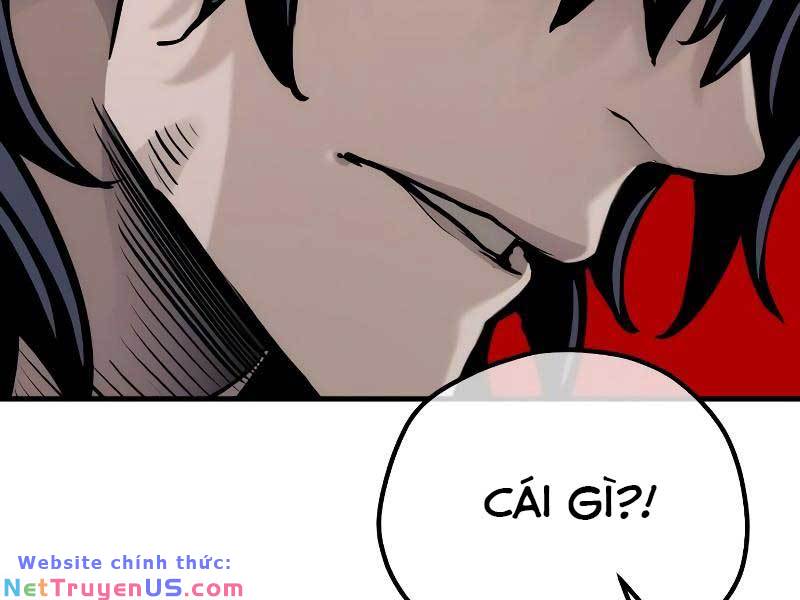 Thiên Ma Phi Thăng Truyện Chapter 81 - Trang 144