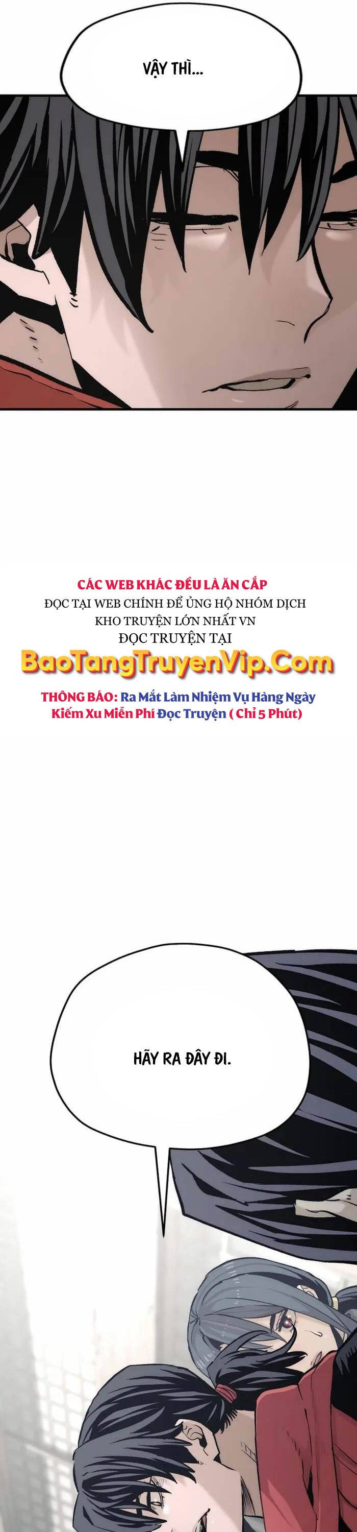 Thiên Ma Phi Thăng Truyện Chapter 102 - Trang 57