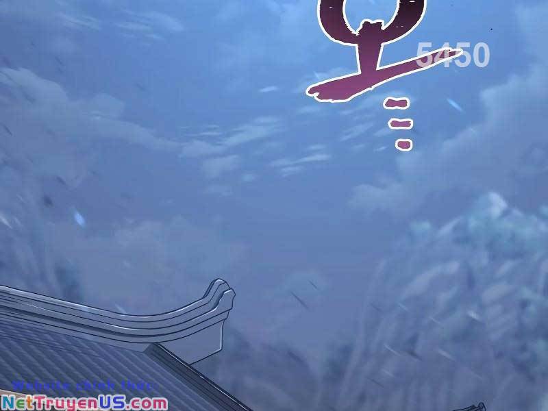 Thiên Ma Phi Thăng Truyện Chapter 81 - Trang 2