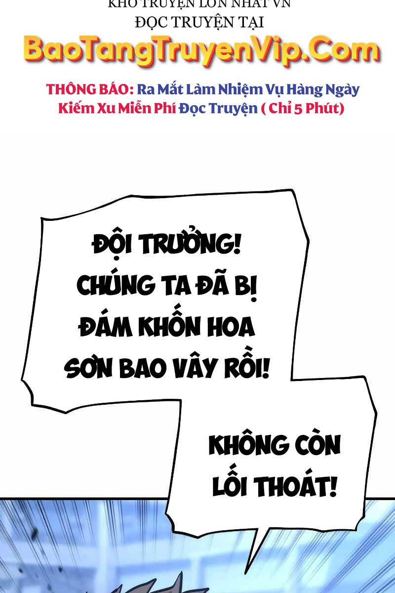 Thiên Ma Phi Thăng Truyện Chapter 79 - Trang 64