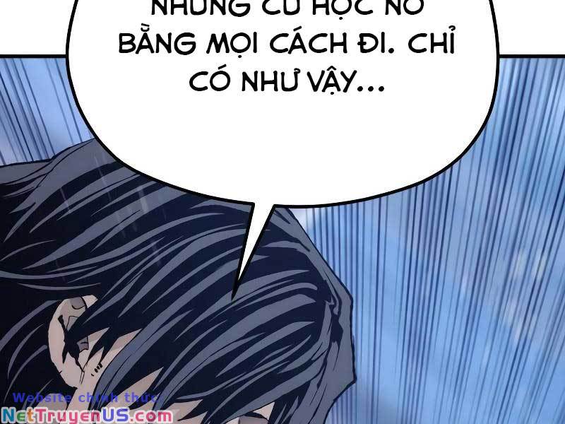Thiên Ma Phi Thăng Truyện Chapter 81 - Trang 15