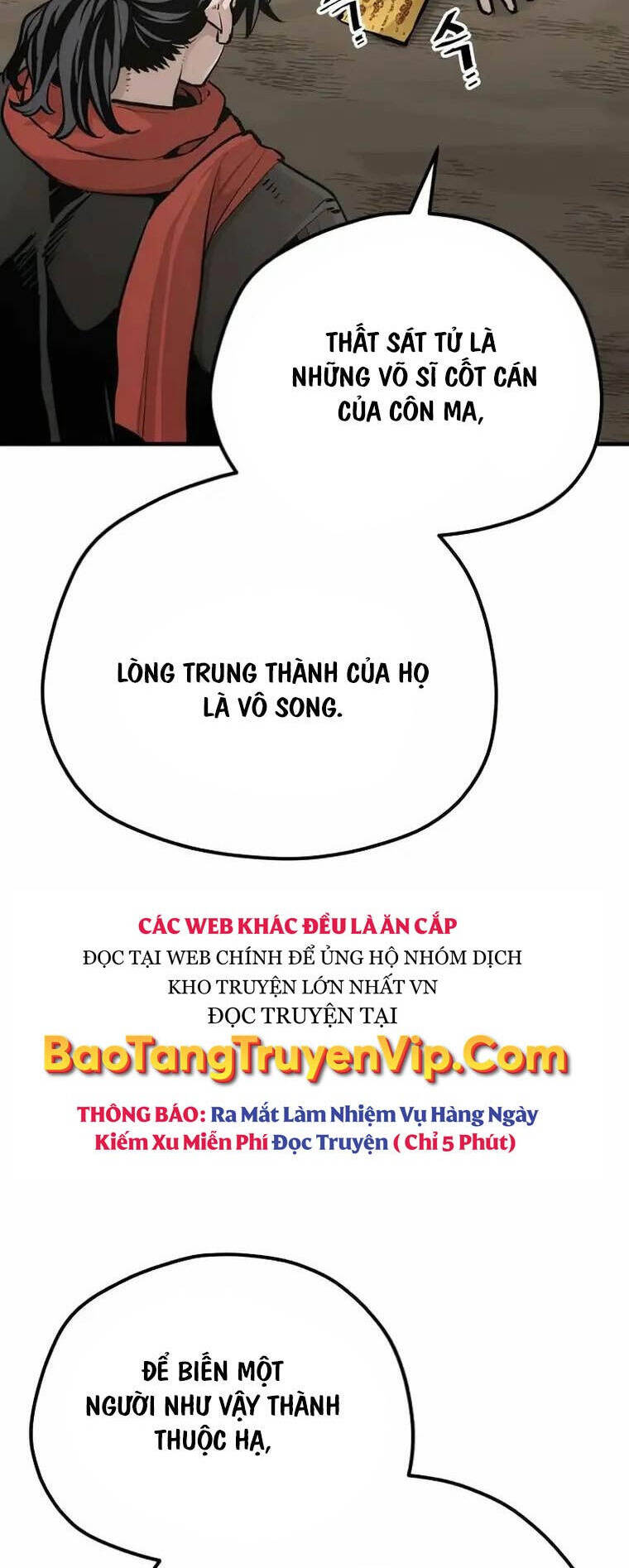 Thiên Ma Phi Thăng Truyện Chapter 97 - Trang 13