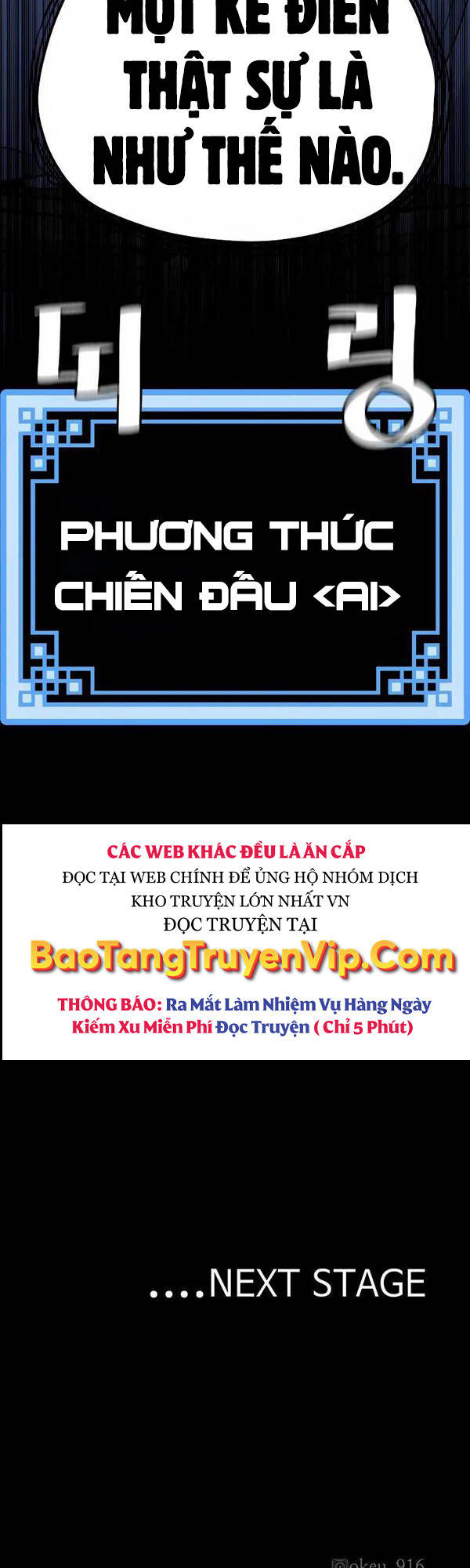 Thiên Ma Phi Thăng Truyện Chapter 76 - Trang 77