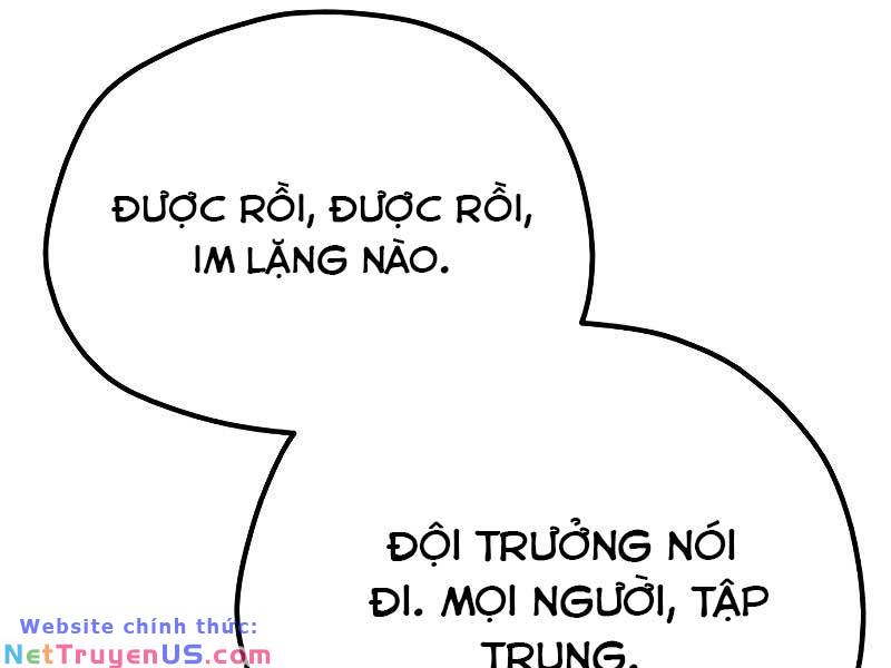 Thiên Ma Phi Thăng Truyện Chapter 81 - Trang 433