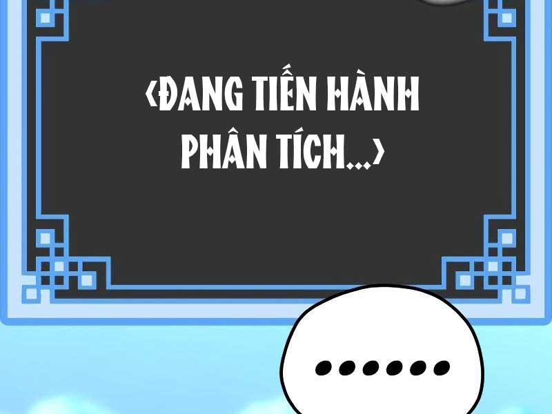 Thiên Ma Phi Thăng Truyện Chapter 81.5 - Trang 86