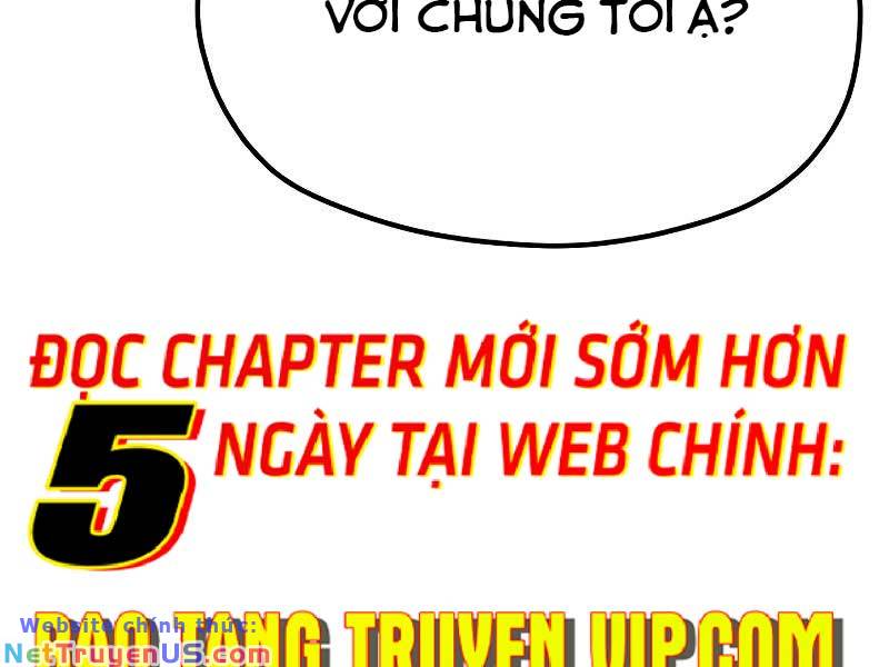 Thiên Ma Phi Thăng Truyện Chapter 81 - Trang 449
