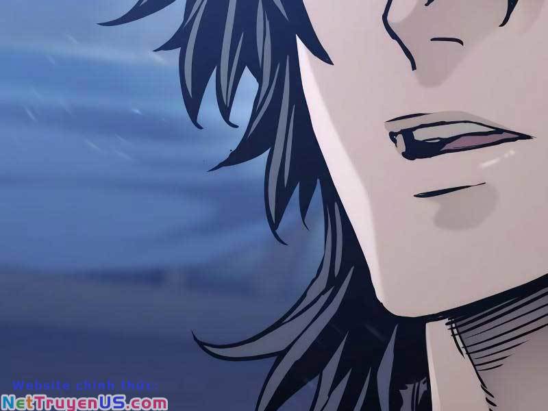 Thiên Ma Phi Thăng Truyện Chapter 81 - Trang 76
