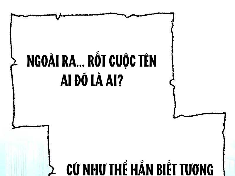 Thiên Ma Phi Thăng Truyện Chapter 81.5 - Trang 8