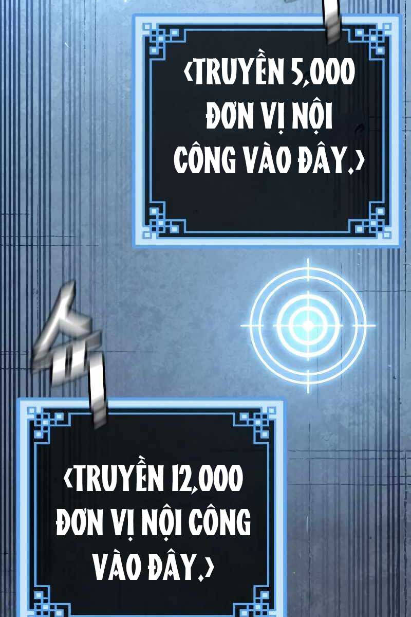 Thiên Ma Phi Thăng Truyện Chapter 78.5 - Trang 103