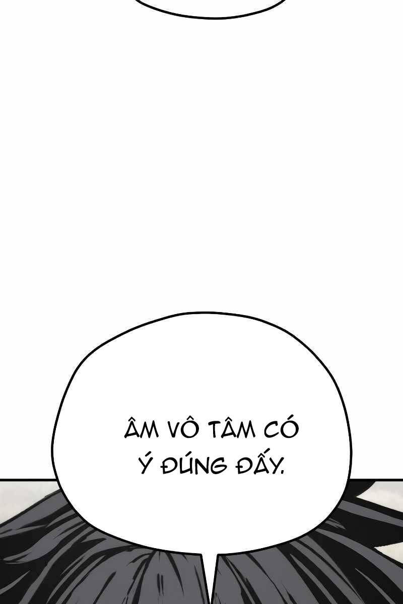 Thiên Ma Phi Thăng Truyện Chapter 78 - Trang 104