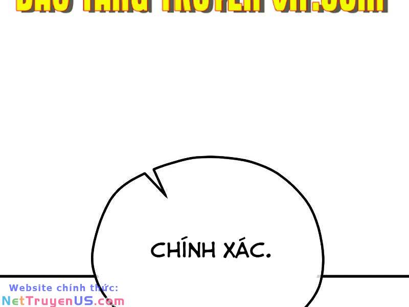 Thiên Ma Phi Thăng Truyện Chapter 81 - Trang 450