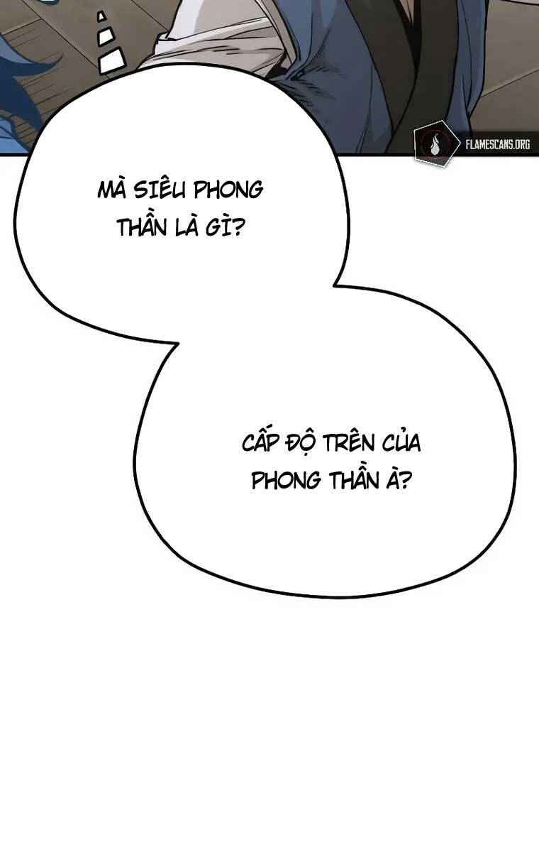 Thiên Ma Phi Thăng Truyện Chapter 77 - Trang 36