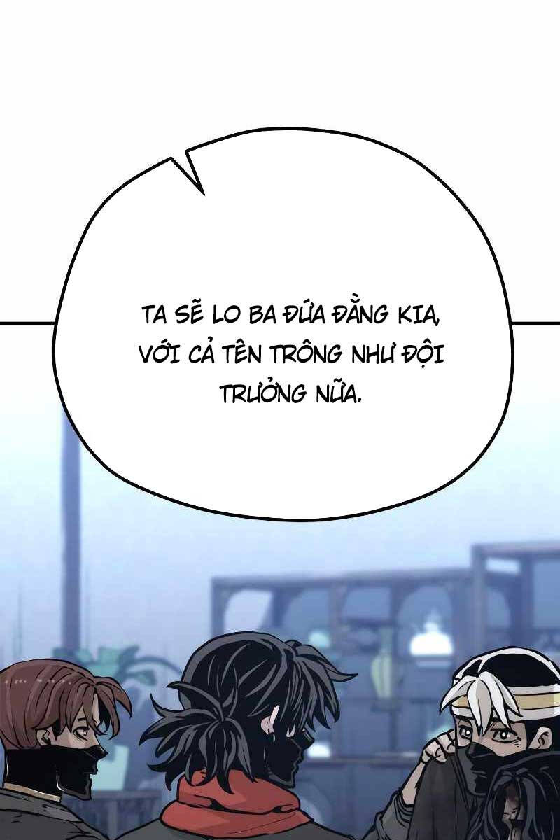 Thiên Ma Phi Thăng Truyện Chapter 79 - Trang 164