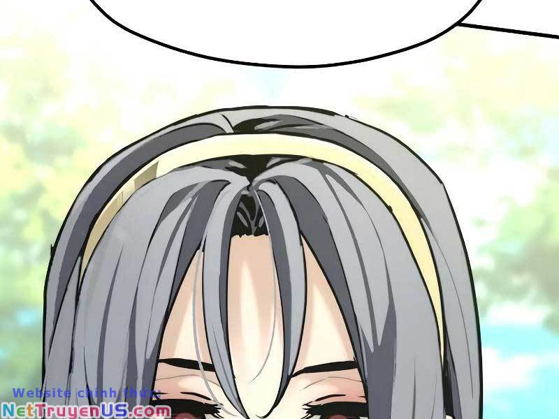 Thiên Ma Phi Thăng Truyện Chapter 81 - Trang 460