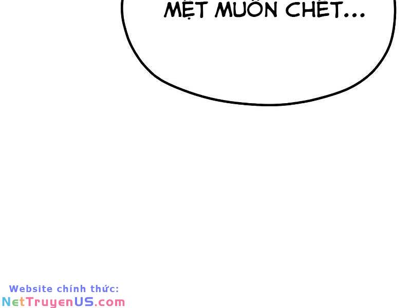 Thiên Ma Phi Thăng Truyện Chapter 81 - Trang 204