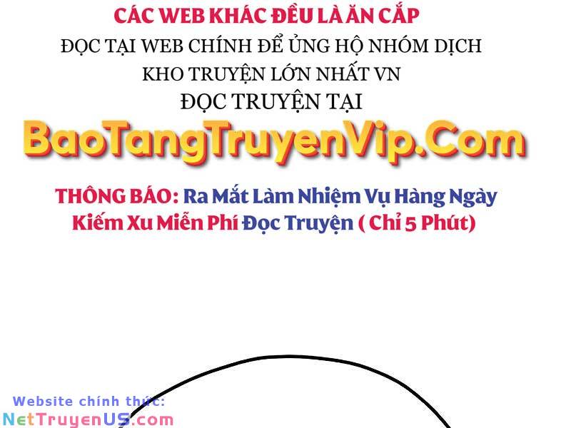 Thiên Ma Phi Thăng Truyện Chapter 81 - Trang 9