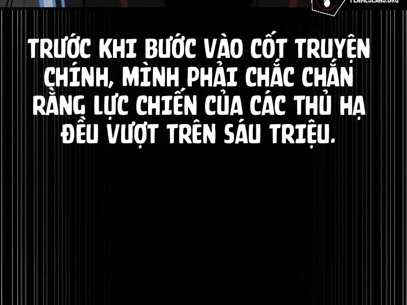Thiên Ma Phi Thăng Truyện Chapter 81.5 - Trang 154