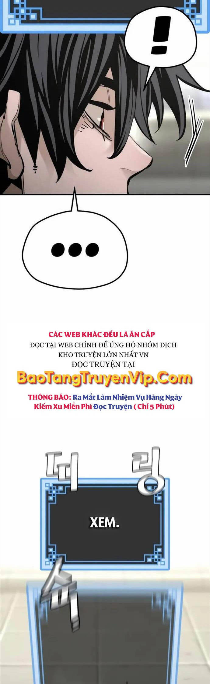 Thiên Ma Phi Thăng Truyện Chapter 88 - Trang 5