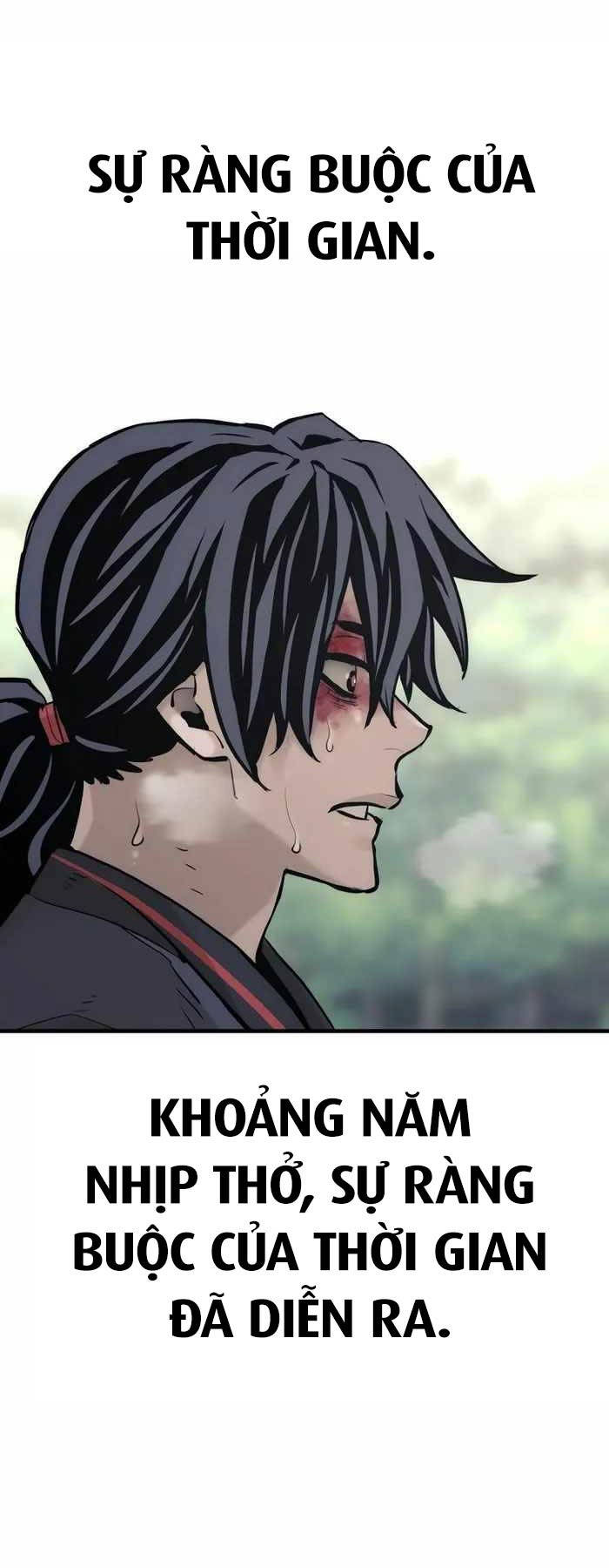 Thiên Ma Phi Thăng Truyện Chapter 84 - Trang 98