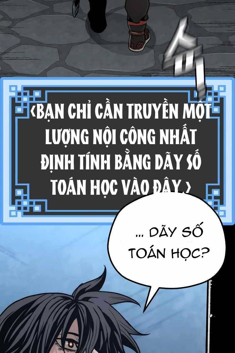 Thiên Ma Phi Thăng Truyện Chapter 78.5 - Trang 100